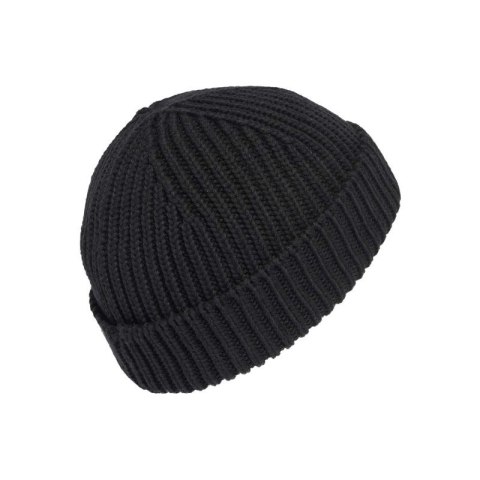 Czapka adidas Short B JY6286 OSFM Czapka adidas Short B JY6286 OSFM