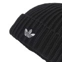 Czapka adidas Short B JY6286 OSFM