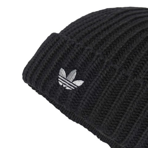 Czapka adidas Short B JY6286 OSFM Czapka adidas Short B JY6286 OSFM
