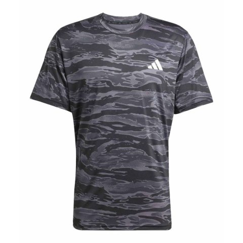 Koszulka adidas Camo Aop Tee M JN5953 M (178cm) Koszulka adidas Camo Aop Tee M JN5953 M (178cm)