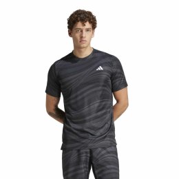 Koszulka adidas Club Graph Tee M JF8422 L (183cm)