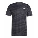 Koszulka adidas Club Graph Tee M JF8422 XL (188cm)