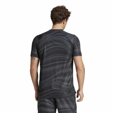 Koszulka adidas Club Graph Tee M JF8422 XL (188cm) Koszulka adidas Club Graph Tee M JF8422 XL (188cm)