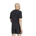Koszulka adidas M Box Logo G T M JD8231 L (183cm)