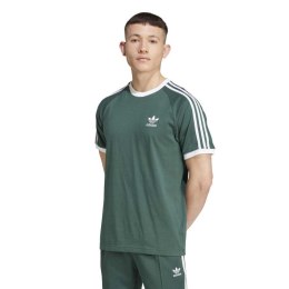 Koszulka adidas Originals 3-stripes M IY8720 L (183cm)