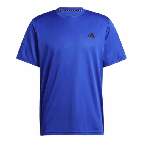 Koszulka adidas Tr-Es Base T M IW3356 XL (188cm)