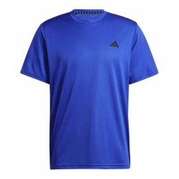 Koszulka adidas Tr-Es Base T M IW3356 M (178cm)