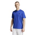 Koszulka adidas Tr-Es Base T M IW3356 M (178cm)