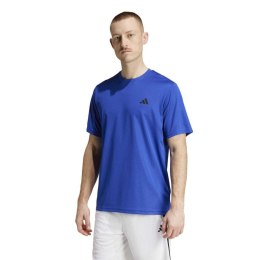 Koszulka adidas Tr-Es Base T M IW3356 M (178cm)