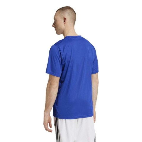 Koszulka adidas Tr-Es Base T M IW3356 M (178cm) Koszulka adidas Tr-Es Base T M IW3356 M (178cm)