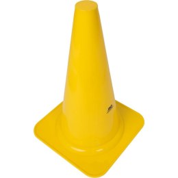 Pachołek NO10 VCM-15 38 cm żółty N/A