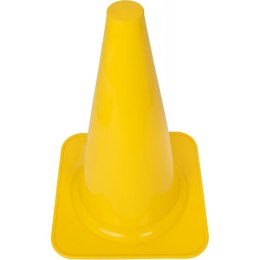 Pachołek NO10 VCM-15 38 cm żółty N/A