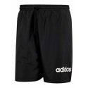 Spodenki adidas Linear Chelsea M JE9016 L (183cm)
