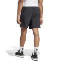 Spodenki adidas Linear Chelsea M JE9016 L (183cm)
