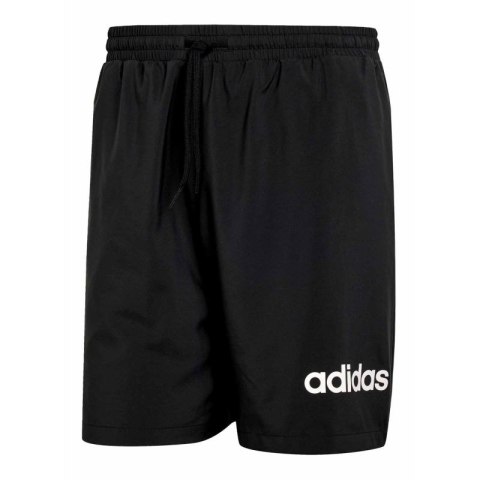 Spodenki adidas Linear Chelsea M JE9016 M (178cm)