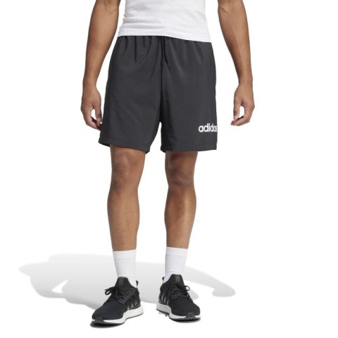 Spodenki adidas Linear Chelsea M JE9016 M (178cm) Spodenki adidas Linear Chelsea M JE9016 M (178cm)