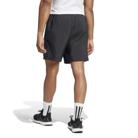 Spodenki adidas Linear Chelsea M JE9016 M (178cm) Spodenki adidas Linear Chelsea M JE9016 M (178cm)