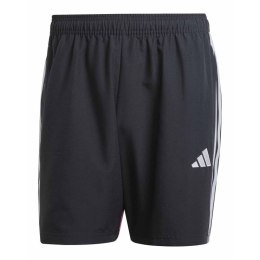 Spodenki adidas Tiro 25 Essentials M JC5453 XL (188cm)