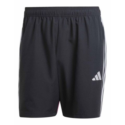 Spodenki adidas Tiro 25 Essentials M JC5453 XL (188cm) Spodenki adidas Tiro 25 Essentials M JC5453 XL (188cm)