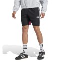 Spodenki adidas Tiro 25 Essentials M JC5453 XL (188cm)