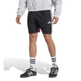 Spodenki adidas Tiro 25 Essentials M JC5453 XL (188cm)