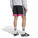Spodenki adidas Tiro 25 Essentials M JC5453 XL (188cm)