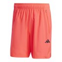 Spodenki adidas Train Essentials Woven Training M JN7316 XL (188cm)