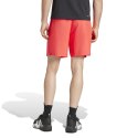 Spodenki adidas Train Essentials Woven Training M JN7316 XL (188cm)