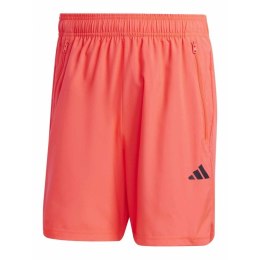 Spodenki adidas Train Essentials Woven Training M JN7316 M (178cm)