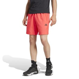 Spodenki adidas Train Essentials Woven Training M JN7316 M (178cm)