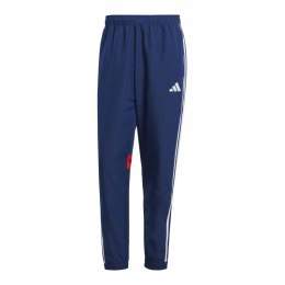 Spodnie adidas Tiro Essential M JC5447 L (183cm)