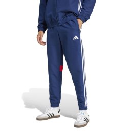 Spodnie adidas Tiro Essential M JC5447 L (183cm)