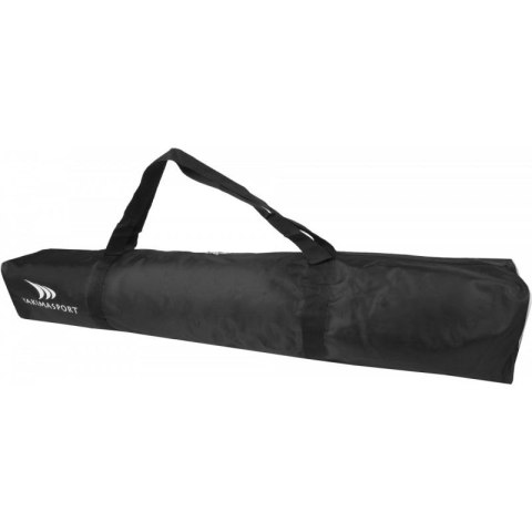 Torba na tyczki, sprzęt treningowy 1,7m Yakimasport 100091 N/A