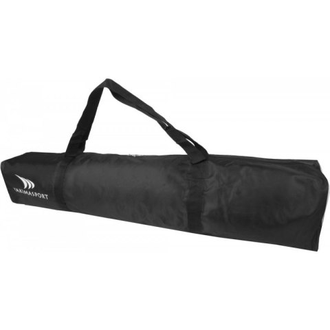 Torba na tyczki, sprzęt treningowy 1m Yakimasport 100090 N/A Torba na tyczki, sprzęt treningowy 1m Yakimasport 100090 N/A