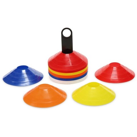 Wysepki/kapturki Yakimasport 30 sztuk N/A