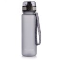 Bidon Meteor 500 ml 74572 uniw