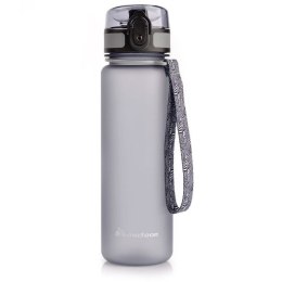 Bidon Meteor 500 ml 74572 uniw