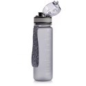 Bidon Meteor 500 ml 74572 uniw