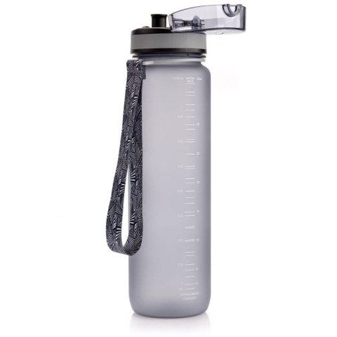 Bidon Meteor 500 ml 74572 uniw Bidon Meteor 500 ml 74572 uniw