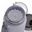 Bidon Meteor 500 ml 74572 uniw