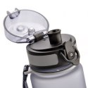 Bidon Meteor 500 ml 74572 uniw