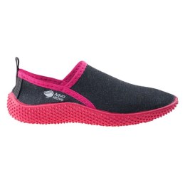 Buty Aquawave bargi jrg Jr 92800304486 zła cena 32