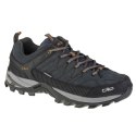 Buty CMP Rigel Low M 3Q13247-68UH 44