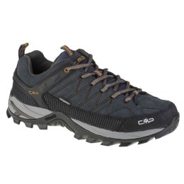Buty CMP Rigel Low M 3Q13247-68UH 44