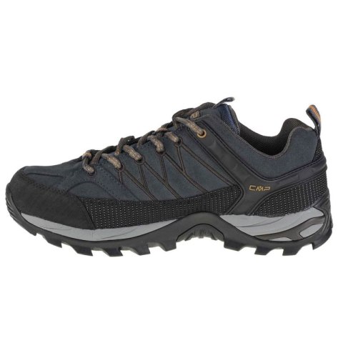 Buty CMP Rigel Low M 3Q13247-68UH 44 Buty CMP Rigel Low M 3Q13247-68UH 44