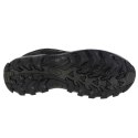 Buty CMP Rigel Low M 3Q13247-68UH 44