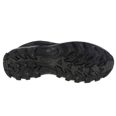 Buty CMP Rigel Low M 3Q13247-68UH 44 Buty CMP Rigel Low M 3Q13247-68UH 44