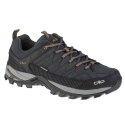 Buty CMP Rigel Low M 3Q13247-68UH 44