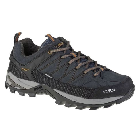 Buty CMP Rigel Low M 3Q13247-68UH 44 Buty CMP Rigel Low M 3Q13247-68UH 44