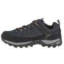 Buty CMP Rigel Low M 3Q13247-68UH 44